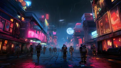 2025.9.6专属！超凡先锋兑换码福利全知道